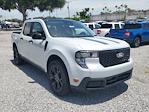 2025 Ford Maverick SuperCrew Cab AWD Pickup for sale #S2759 - photo 2