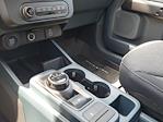 2025 Ford Maverick SuperCrew Cab AWD Pickup for sale #S2759 - photo 20