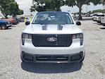 2025 Ford Maverick SuperCrew Cab AWD Pickup for sale #S2759 - photo 5