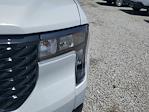 2025 Ford Maverick SuperCrew Cab AWD Pickup for sale #S2759 - photo 6