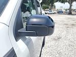 2025 Ford Maverick SuperCrew Cab AWD Pickup for sale #S2759 - photo 7