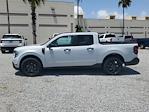 2025 Ford Maverick SuperCrew Cab AWD Pickup for sale #S2759 - photo 3