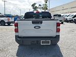 2025 Ford Maverick SuperCrew Cab AWD Pickup for sale #S2759 - photo 9