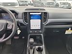 2025 Ford Ranger SuperCrew Cab RWD Pickup for sale #S2760 - photo 12