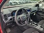 2025 Ford Ranger SuperCrew Cab RWD Pickup for sale #S2760 - photo 17