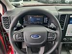 2025 Ford Ranger SuperCrew Cab RWD Pickup for sale #S2760 - photo 18