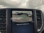 2025 Ford Ranger SuperCrew Cab RWD Pickup for sale #S2760 - photo 20