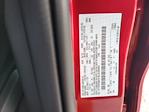 2025 Ford Ranger SuperCrew Cab RWD Pickup for sale #S2760 - photo 23