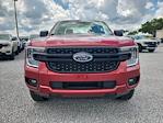 2025 Ford Ranger SuperCrew Cab RWD Pickup for sale #S2760 - photo 5