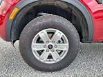 2025 Ford Ranger SuperCrew Cab RWD Pickup for sale #S2760 - photo 8