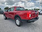 2025 Ford Ranger SuperCrew Cab RWD Pickup for sale #S2760 - photo 4
