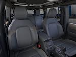 2025 Ford Bronco 4WD SUV for sale #S2766 - photo 10