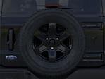 2025 Ford Bronco 4WD SUV for sale #S2766 - photo 24