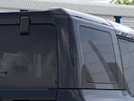 2025 Ford Bronco 4WD SUV for sale #S2766 - photo 25