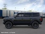 2025 Ford Bronco 4WD SUV for sale #S2766 - photo 5
