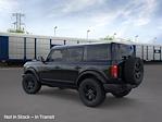 2025 Ford Bronco 4WD SUV for sale #S2766 - photo 6