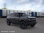 2025 Ford Bronco 4WD SUV for sale #S2766 - photo 1