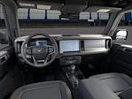 2025 Ford Bronco 4WD SUV for sale #S2766 - photo 9