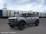 2025 Ford Bronco 4WD SUV for sale #S2767 - photo 3