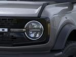 2025 Ford Bronco 4WD SUV for sale #S2767 - photo 20