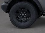 2025 Ford Bronco 4WD SUV for sale #S2767 - photo 21