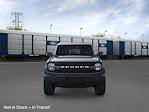 2025 Ford Bronco 4WD SUV for sale #S2767 - photo 8