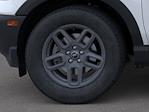 2025 Ford Bronco Sport 4WD SUV for sale #S2768 - photo 19