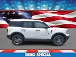 2025 Ford Bronco Sport 4WD SUV for sale #SL3131 - photo 1