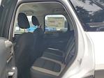 2025 Ford Bronco Sport 4WD SUV for sale #SL3131 - photo 10