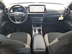 2025 Ford Bronco Sport 4WD SUV for sale #SL3131 - photo 11
