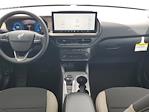 2025 Ford Bronco Sport 4WD SUV for sale #SL3131 - photo 12