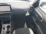 2025 Ford Bronco Sport 4WD SUV for sale #SL3131 - photo 13