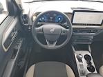 2025 Ford Bronco Sport 4WD SUV for sale #SL3131 - photo 14
