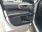 2025 Ford Bronco Sport 4WD SUV for sale #SL3131 - photo 15