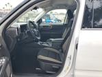 2025 Ford Bronco Sport 4WD SUV for sale #SL3131 - photo 16