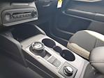 2025 Ford Bronco Sport 4WD SUV for sale #SL3131 - photo 19