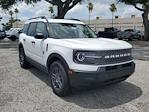 2025 Ford Bronco Sport 4WD SUV for sale #SL3131 - photo 2