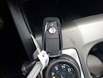 2025 Ford Bronco Sport 4WD SUV for sale #SL3131 - photo 20