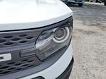 2025 Ford Bronco Sport 4WD SUV for sale #SL3131 - photo 6