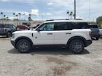 2025 Ford Bronco Sport 4WD SUV for sale #SL3131 - photo 3