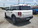 2025 Ford Bronco Sport 4WD SUV for sale #SL3131 - photo 4