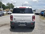 2025 Ford Bronco Sport 4WD SUV for sale #SL3131 - photo 9