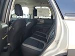 2025 Ford Bronco Sport 4WD SUV for sale #S2770 - photo 10