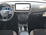 2025 Ford Bronco Sport 4WD SUV for sale #S2770 - photo 12