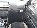 2025 Ford Bronco Sport 4WD SUV for sale #S2770 - photo 13