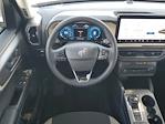 2025 Ford Bronco Sport 4WD SUV for sale #S2770 - photo 14