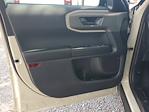 2025 Ford Bronco Sport 4WD SUV for sale #S2770 - photo 15