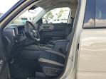 2025 Ford Bronco Sport 4WD SUV for sale #S2770 - photo 16