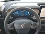 2025 Ford Bronco Sport 4WD SUV for sale #S2770 - photo 17