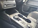 2025 Ford Bronco Sport 4WD SUV for sale #S2770 - photo 19
